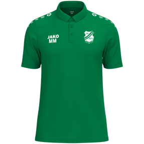 Sportverein Puchheim e.V. Polo One Cotton