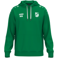 Sportverein Puchheim e.V. Kapuzensweat One Cotton