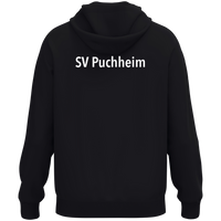 Sportverein Puchheim e.V. Kapuzensweat One Cotton