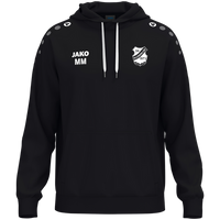 Sportverein Puchheim e.V. Kapuzensweat One Cotton