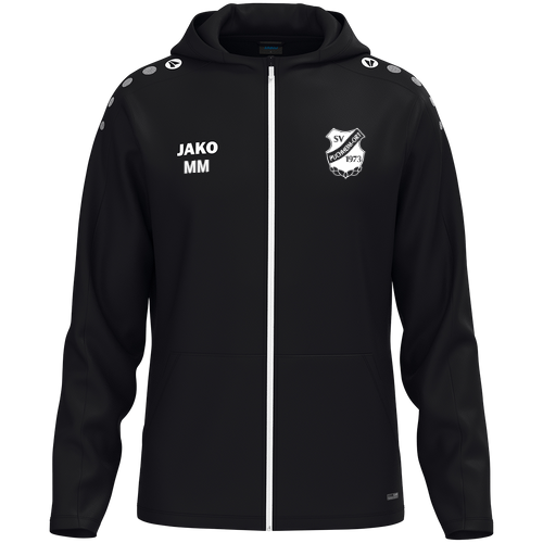 Sportverein Puchheim e.V. Kapuzenjacke One