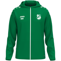 Sportverein Puchheim e.V. Kapuzenjacke One