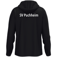 Sportverein Puchheim e.V. Kapuzenjacke One