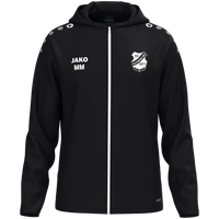 Sportverein Puchheim e.V. Kapuzenjacke One