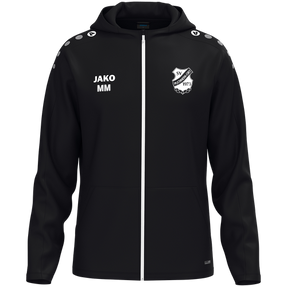 Sportverein Puchheim e.V. Kapuzenjacke One
