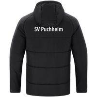 Sportverein Puchheim e.V. Steppjacke One
