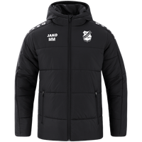 Sportverein Puchheim e.V. Steppjacke One