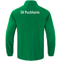 Sportverein Puchheim e.V. Allwetterjacke One