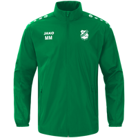 Sportverein Puchheim e.V. Allwetterjacke One