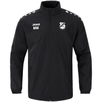 Sportverein Puchheim e.V. Allwetterjacke One