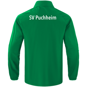 Sportverein Puchheim e.V. Allwetterjacke One
