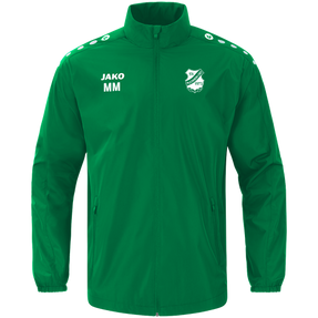 Sportverein Puchheim e.V. Allwetterjacke One