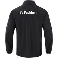 Sportverein Puchheim e.V. Allwetterjacke Light One
