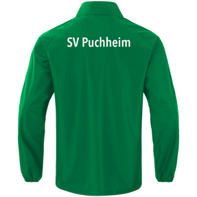 Sportverein Puchheim e.V. Allwetterjacke Light One