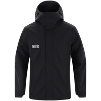 Sportverein Puchheim e.V. 2-in-1 Jacke Wardrobe