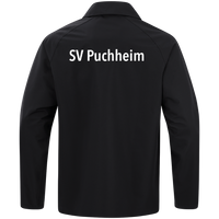Sportverein Puchheim e.V. Coach Wendejacke Wardrobe