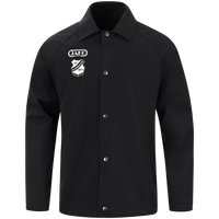 Sportverein Puchheim e.V. Coach Wendejacke Wardrobe