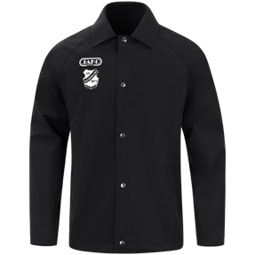 Sportverein Puchheim e.V. Coach Wendejacke Wardrobe