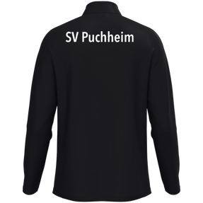 Sportverein Puchheim e.V. Ziptop One