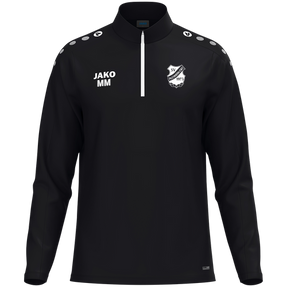 Sportverein Puchheim e.V. Ziptop One