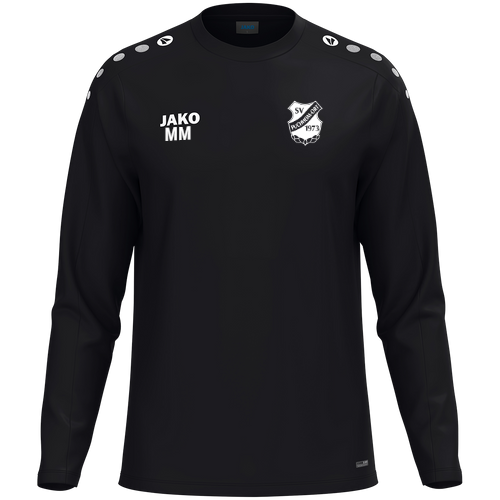 Sportverein Puchheim e.V. Sweat One