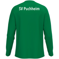 Sportverein Puchheim e.V. Sweat One