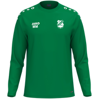 Sportverein Puchheim e.V. Sweat One