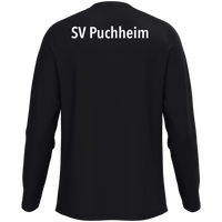 Sportverein Puchheim e.V. Sweat One