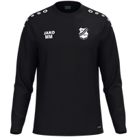 Sportverein Puchheim e.V. Sweat One