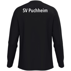 Sportverein Puchheim e.V. Sweat One
