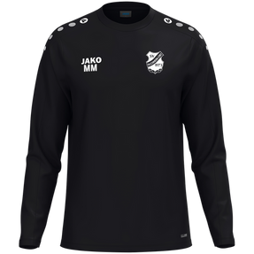 Sportverein Puchheim e.V. Sweat One