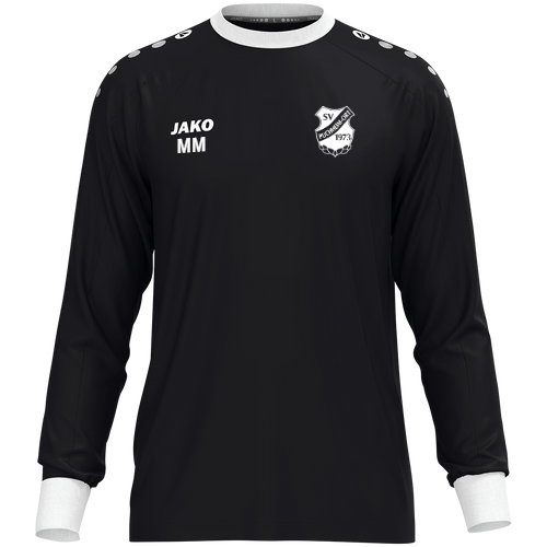 Sportverein Puchheim e.V. TW-Trikot One