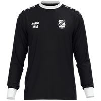 Sportverein Puchheim e.V. TW-Trikot One