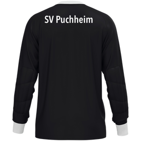 Sportverein Puchheim e.V. TW-Trikot One