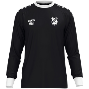 Sportverein Puchheim e.V. TW-Trikot One