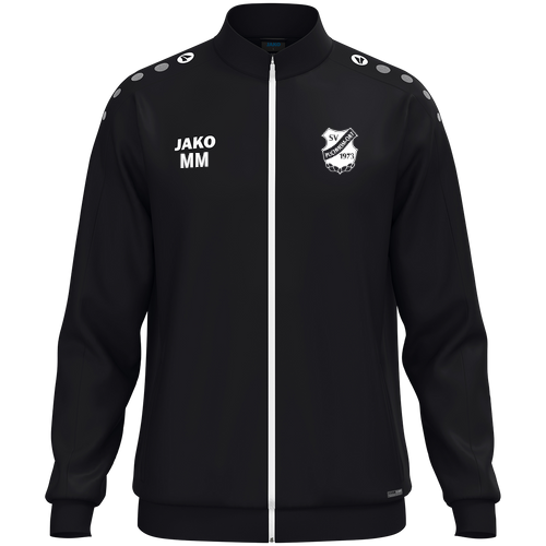 Sportverein Puchheim e.V. Polyesterjacke One