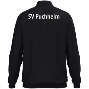 Sportverein Puchheim e.V. Polyesterjacke One