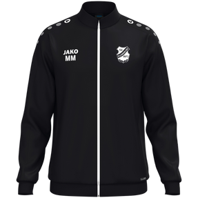 Sportverein Puchheim e.V. Polyesterjacke One