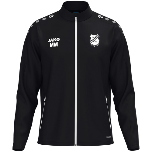 Sportverein Puchheim e.V. Freizeitjacke One