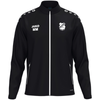 Sportverein Puchheim e.V. Freizeitjacke One
