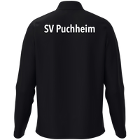 Sportverein Puchheim e.V. Freizeitjacke One