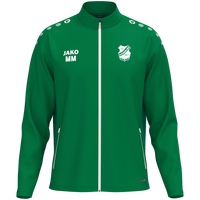 Sportverein Puchheim e.V. Freizeitjacke One