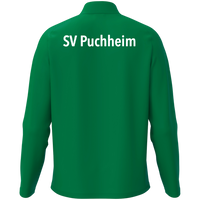 Sportverein Puchheim e.V. Freizeitjacke One