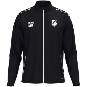 Sportverein Puchheim e.V. Freizeitjacke One