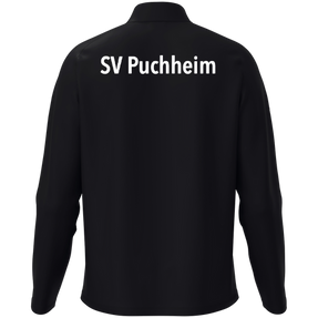 Sportverein Puchheim e.V. Freizeitjacke One