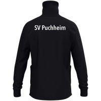 Sportverein Puchheim e.V. Tracksuit Jacke Wardrobe