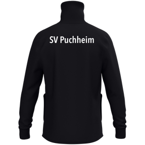 Sportverein Puchheim e.V. Tracksuit Jacke Wardrobe