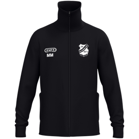 Sportverein Puchheim e.V. Tracksuit Jacke Wardrobe
