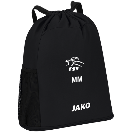 PSV München e.V. Multibag One