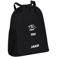 PSV München e.V. Multibag One